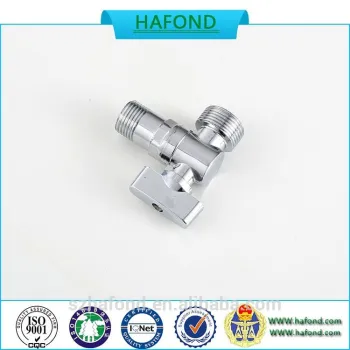 OEM Various Model High Precision Leading Quality sanitary fittings price