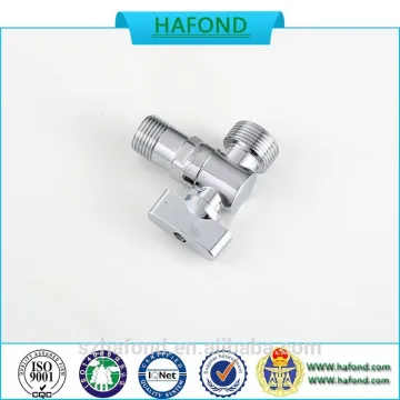 OEM Various Model High Precision Leading Quality sanitary fittings price