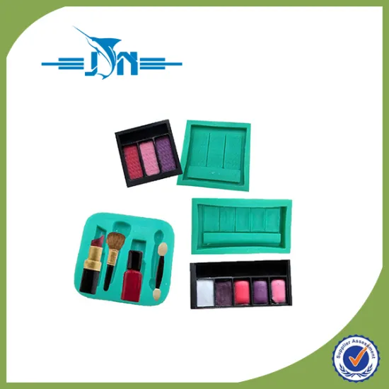 Multifunctional handmade pudding mold with CE certificate