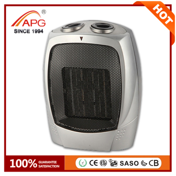 APG 2017 200w PTC電気セラミックヒーター