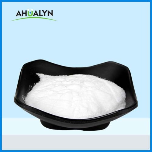 Syrup Isomalto Oligosaccharide IMO Prebiotics Isomaltooligosaccharide IMO 900 Powder Manufactory