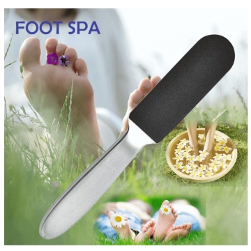 Foot File and Callus Remover for Feet