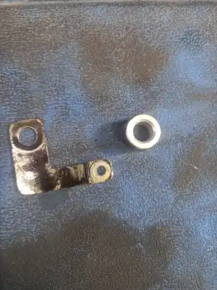 PreStolite Repair Parts