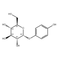 Whitening Active Substances alpha-Arbutin CAS NO 84380-01-8