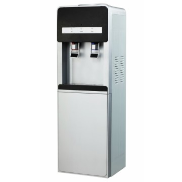 water dispenser with Asbeila compressor