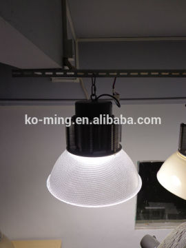 New design IP65 led high bay light,industrial 100w led high bay,high bay led lights