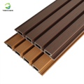 /msite/products/detail/productid/68337793/id/1679030.html