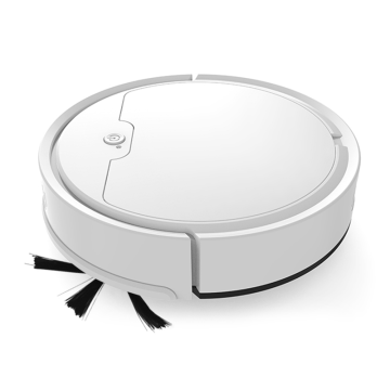 Intelligente robot aspirapolvere - aspirapolvere robot da pavimento intelligente di alta qualità
