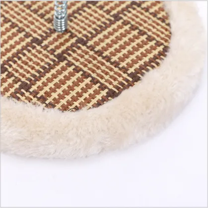 Fashion New Design Beautiful Cute Wholesale Summer Cool Cat Pet Supplies