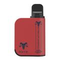 IQTE King Electronic Cigarettes Vape