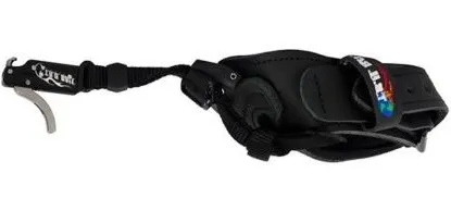 T.R.U. BALL- SHORT-N-SWEET`R S1 RELEASE