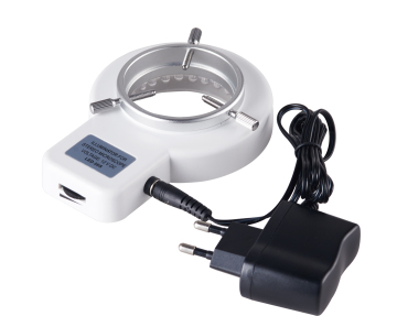 Microscope for PCB Inspection and Analysis