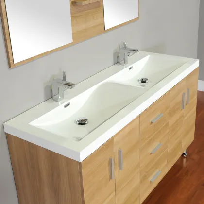 Melamine allen roth bathroom cabinets allen roth bathroom cabinets