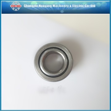 High quality china suppliers radial spherical plain bearing GEFZ9 C for Engineering machinery