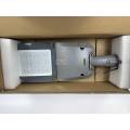 China Hot selling energy-saving led street lamp led street light Supplier