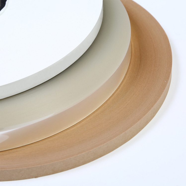 Electromagnetic Wire Wrapping And Cutting Tape