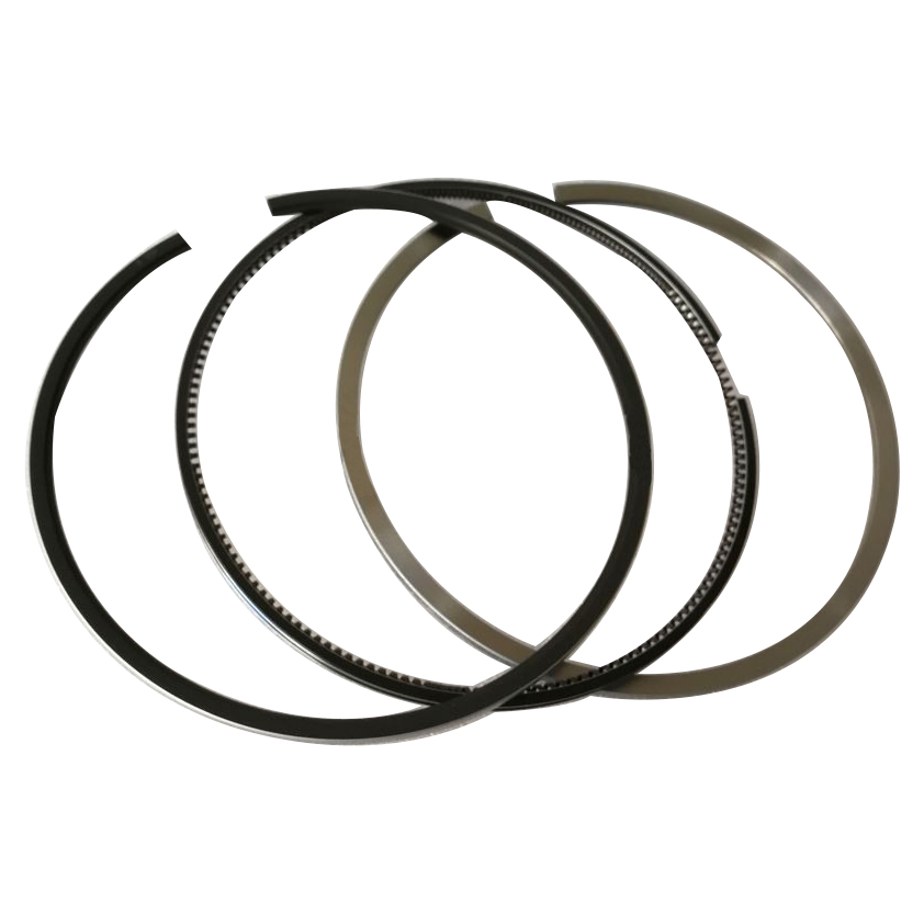 CUMMINS piston ring set 4955976c Jpg