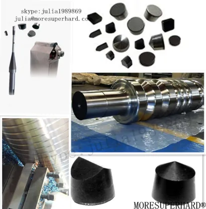 Solid CBN inserts,Solid CBN-Skype:julia1989869