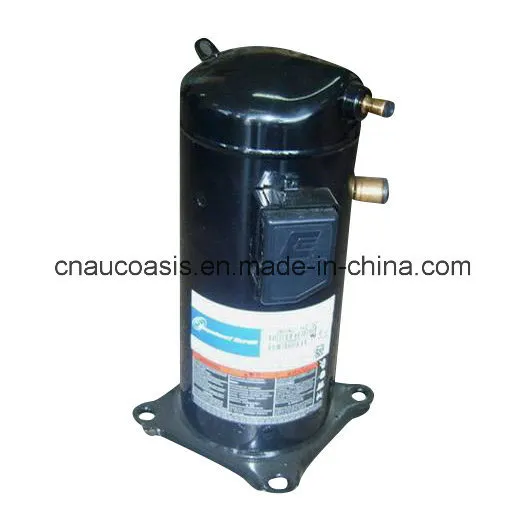 8HP Zr94kc-Tfd-522 Zr Series Copeland Air Conditioning Scroll Compressor