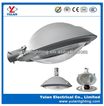 400W YL-13-00009A IP65 SO hot street lighting fixture