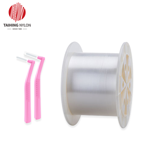 lQLPJwhTtCTAyPnNAerNAfGw7iJuLfoiymkJrbowBiY3AQ_497_490