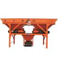 /msite/products/detail/productid/62009978/id/1499475.html