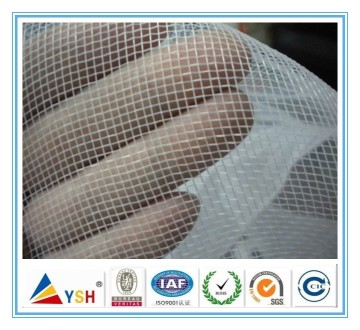 China Manufacturer Door &window screening with 20 mesh