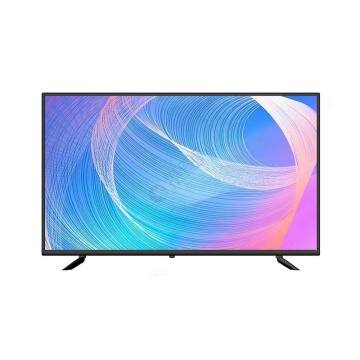 China Television 55 Inch HD Smart LED TV Prices