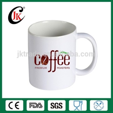Tùy chỉnh Quảng cáo Geramic Coffee cốc bán buôn