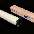 /msite/products/detail/productid/62659494/id/686048.html