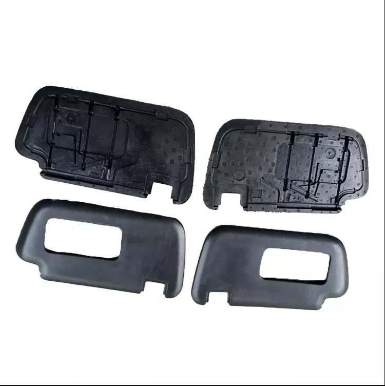 Epp Foam Car Sun Visor price