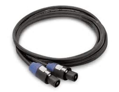 SKT Servo Cable