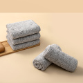 /msite/products/detail/productid/63694137/id/1501209.html