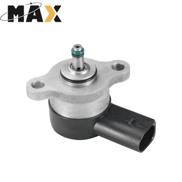 Regolatore di controllo della pressione DRV per Mercedes CDI Sprinter (0281002241/0281002242/6110780149)