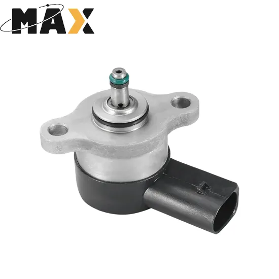 DRV Pressure Control Regulator for Mercedes CDI Sprinter (0281002241/0281002242/6110780149)