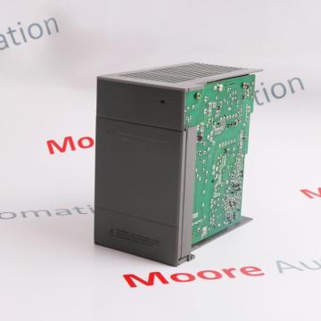 Allen Bradley 2711P-RDT15C