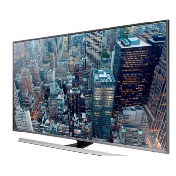 Samsung UA85JU7000 85 inches Wholesale price