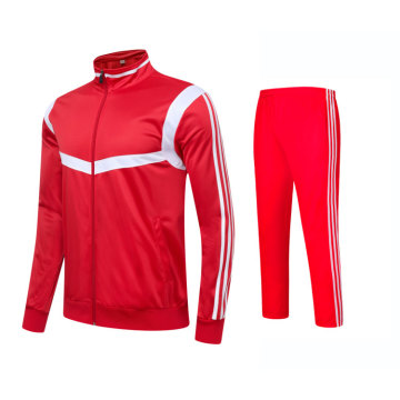 New arrival tracksuit for adult and kid