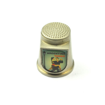 Thimble Tb012