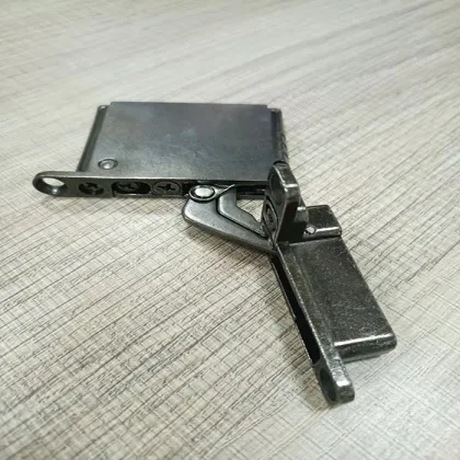 Wholesale Concealed Damping Cabinet Door Hinges