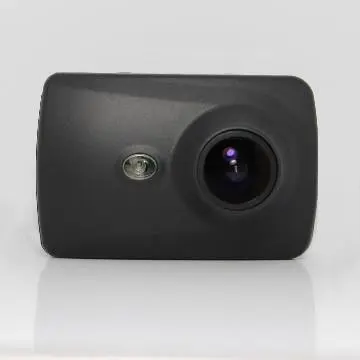 waterproof sports camera ,Cubicam diving camera similar as gopro