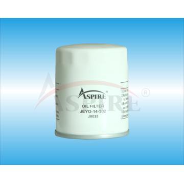 Oil Filter JEYO-14-302;MD135737