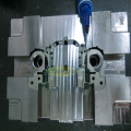 /msite/products/detail/productid/58409212/id/678527.html