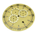 Benutzerdefinierte Malerei Sportwatch Dial Dial