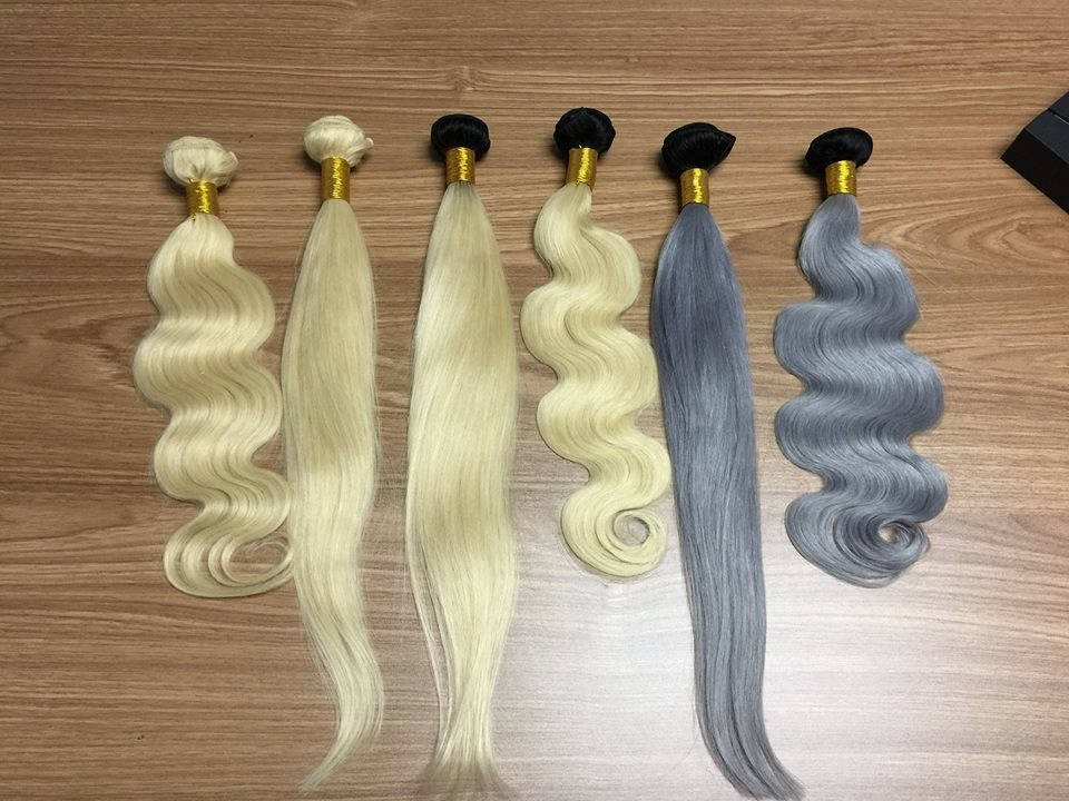 Wholesale Raw Virgin Indian Hair,Remy Indian Hair Raw Unprocessed Virgin,Remy Raw Indian Cuticle Aligned Hair Vendors From India