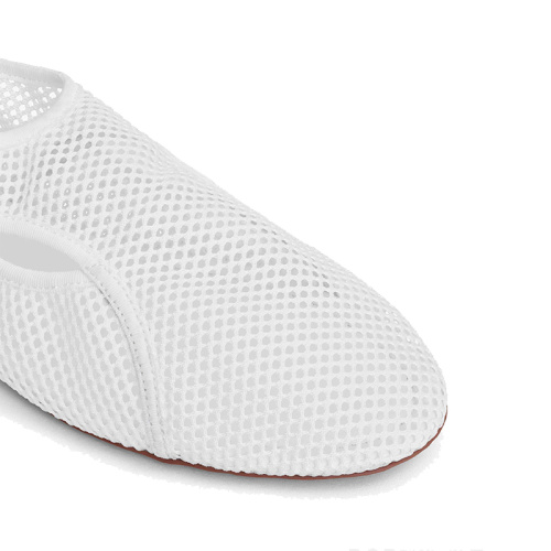 Lightweight Mesh Sneakers for Women