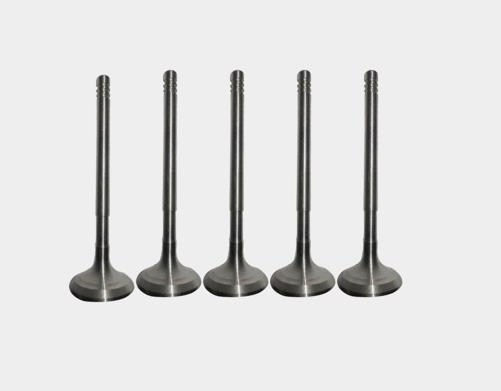 036109601AL Intake Valve for Engine