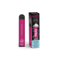 Original Fume Ultra 2500 Puffs