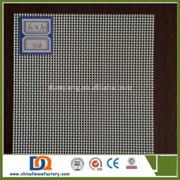 Trade Assurance bulletproof stainless mesh