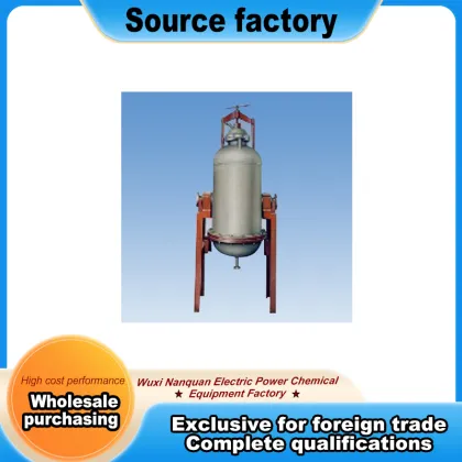 LG High Efficiency Rotary Thin Film Evaporator